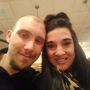 Meet your Posher, Emmanuel